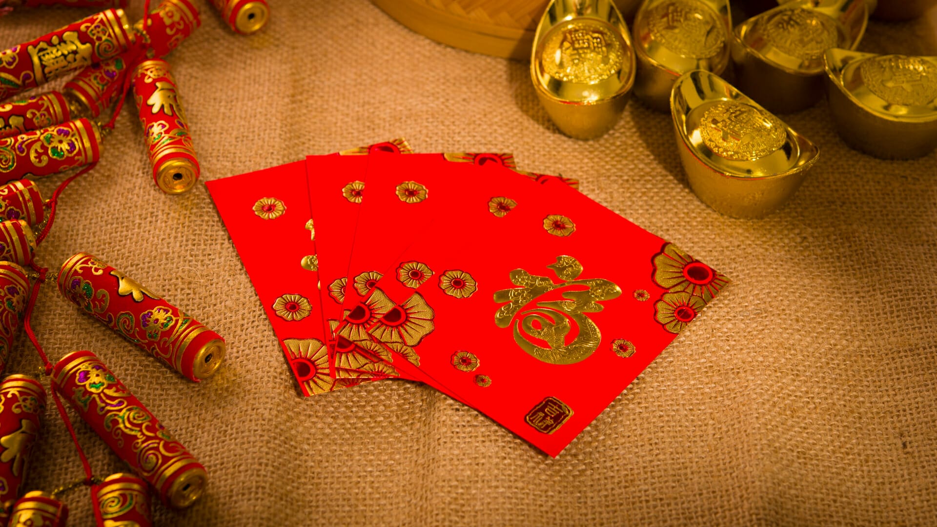 chinese new year 2023