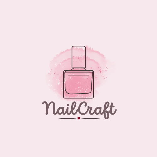 NailCraft